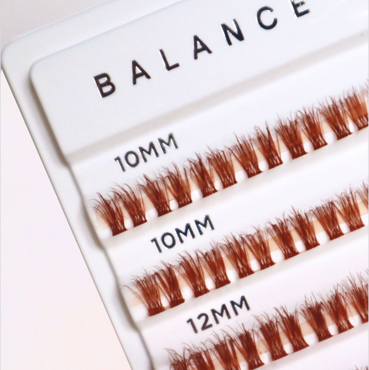 Individuals - Wedding Wish