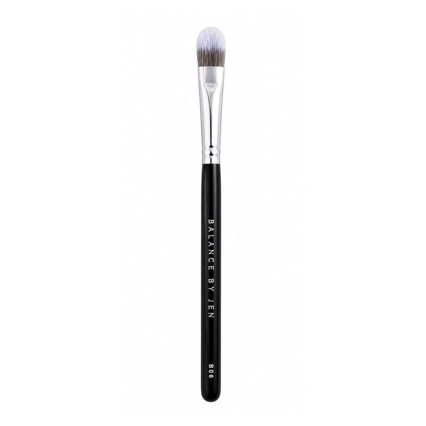 B06 Flat Concealer Brush