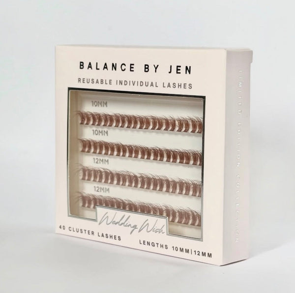 Individuals - Wedding Wish