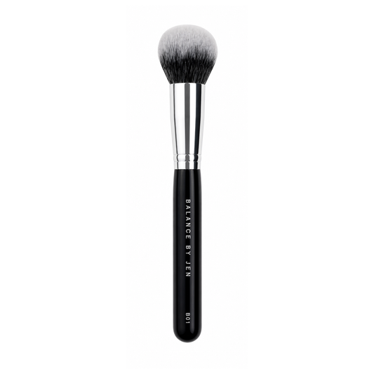 B01 Foundation Brush