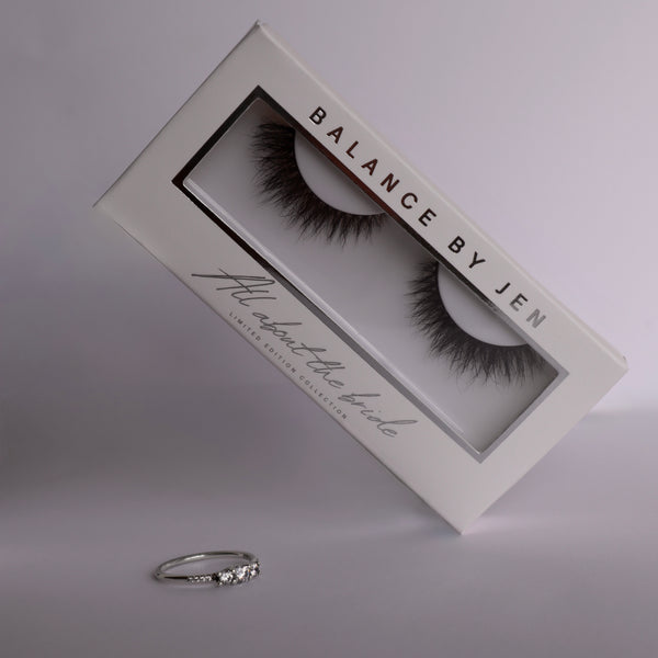 Adorè Lashes