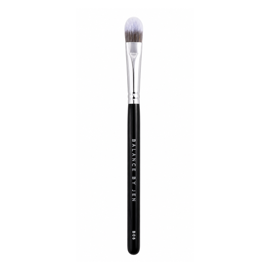 B06 Flat Concealer Brush