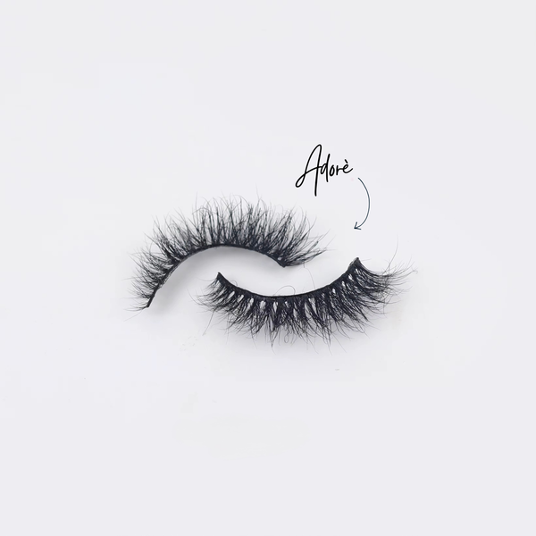 Adorè Lashes